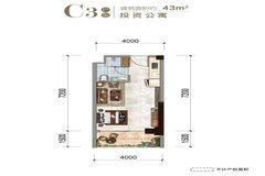 勐海房产情况怎么样