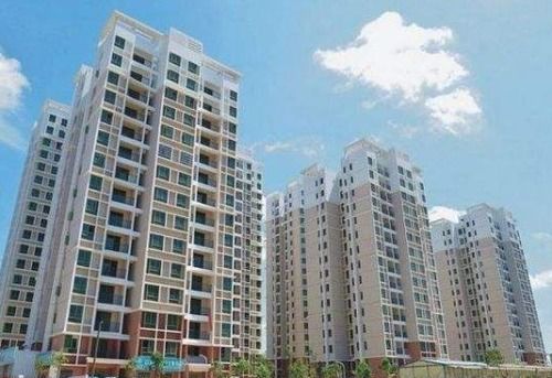 海口没有房产怎么上学