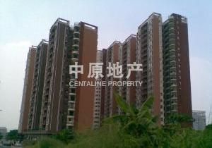 溧水鸿福房产怎么样