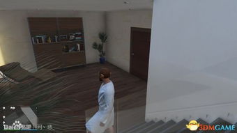 侠盗猎车房产怎么卖