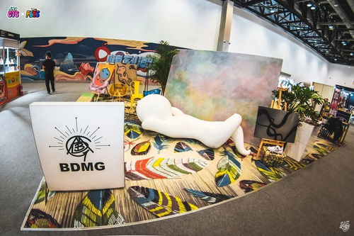 海宁没有房产怎么中考