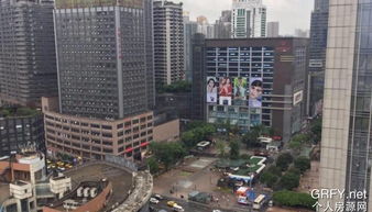 浩博房产团建怎么样