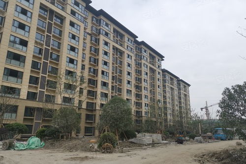 南浔房产评价怎么样