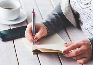 房产类创作灵感怎么写