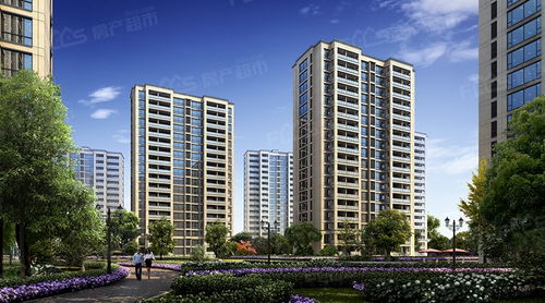 楼盘房产状态怎么查询