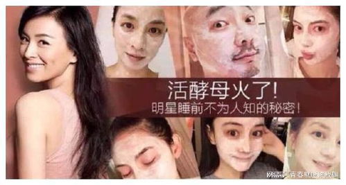 夫妇冻结房产怎么办