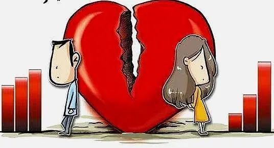 丈夫的私人房产怎么继承