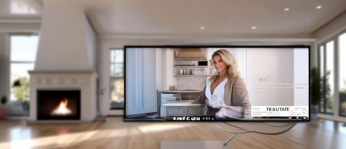 房产封面怎么吸引人