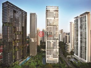 新加坡小三怎么处理房产