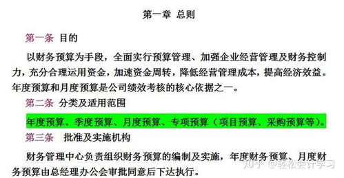 房产介绍串词怎么写