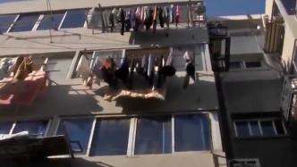 房产变卖怎么卖的最快 房产变卖怎么卖的最快