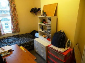 房产室内拍照怎么定位的 房产室内拍照怎么定位的