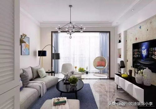 房产横厅怎么鉴别好坏