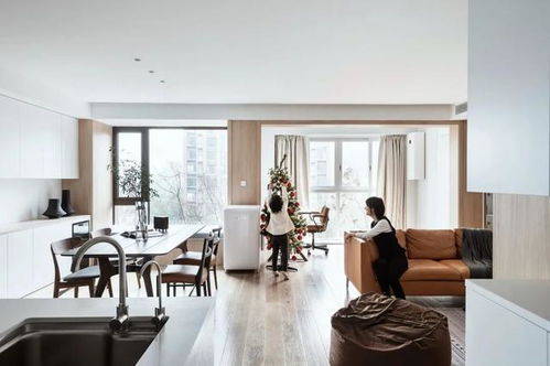 房产横厅怎么鉴别好坏