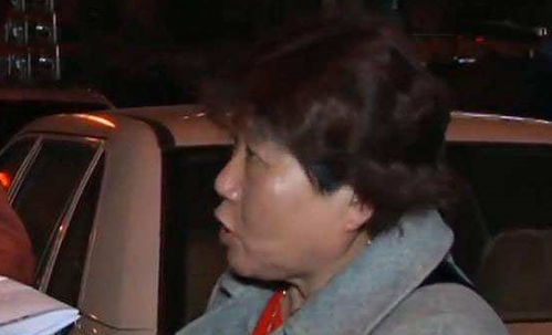 妹妹放弃房产怎么办