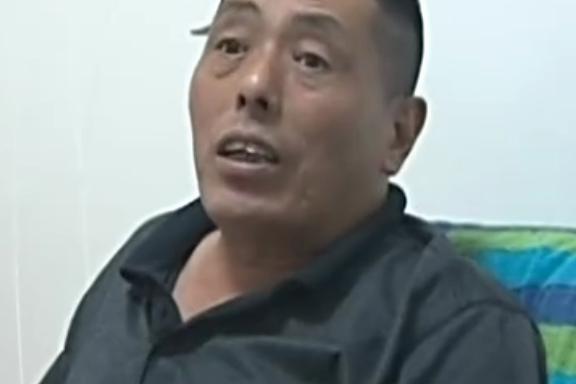 哥哥房产分给弟弟怎么分