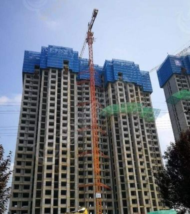 房产早会怎么开效果好