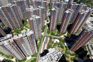 易居房产vr怎么拍摄