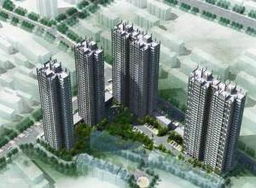 易居房产vr怎么拍摄