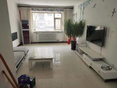 邹平老张房产怎么样