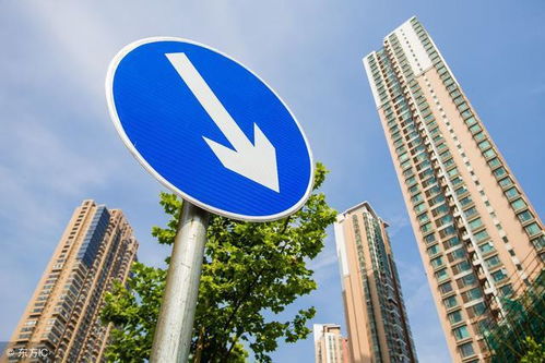 怎么线下销售卖房产