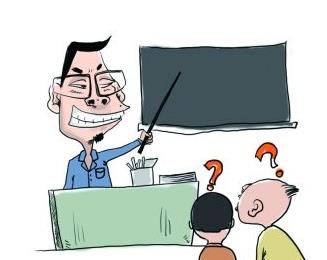 小学没有房产怎么读书