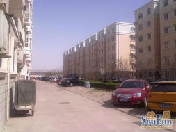 碧波房产租赁怎么样