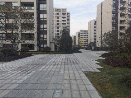 大通房产测评怎么样