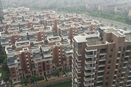 大通房产测评怎么样