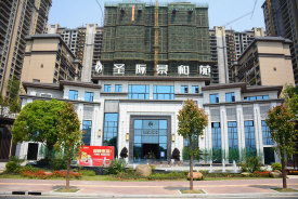 兴义小兵房产怎么样