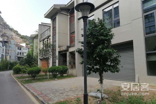 大足房产评价怎么样