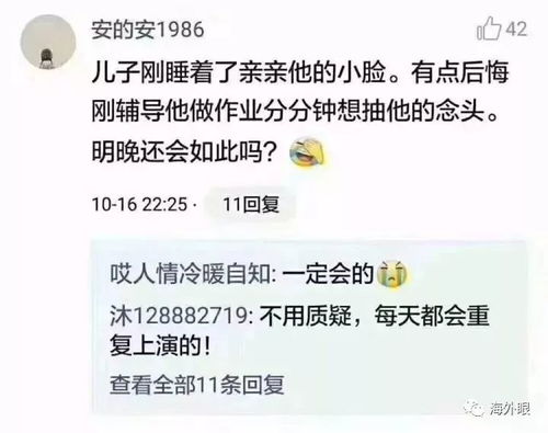 已售房产回访怎么写