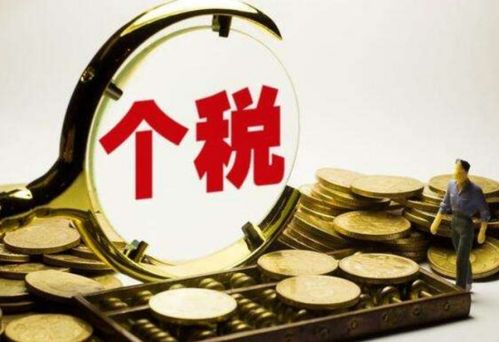 已售房产回访怎么写