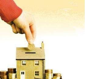 房产大亨员工怎么工作的