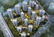 海曙房产怎么样