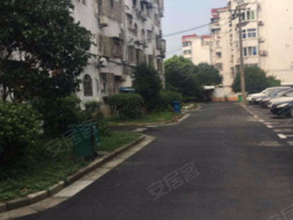 安吉晨光房产怎么样