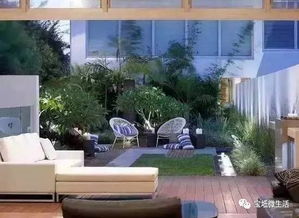 房产文案露台怎么写好看