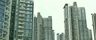 南昌房产频道怎么关了