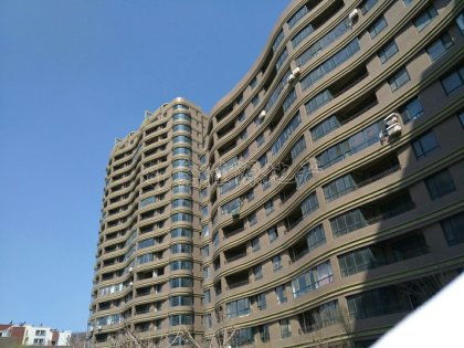 长兴房产怎么这么贵啊