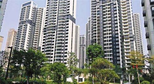 房产怎么看房龄