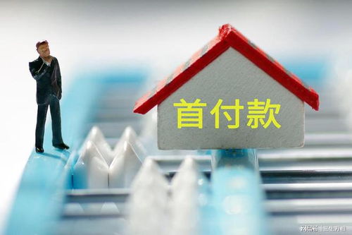 不过户怎么保全房产呢