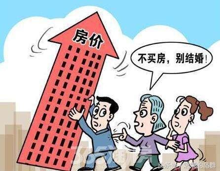 房产市场鼓励措施怎么写