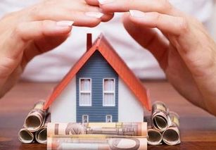 串通转移房产怎么处理的