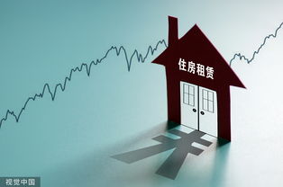 怎么让丈夫同意分居房产