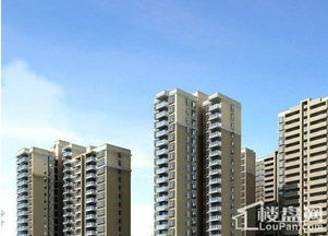 长沙房产板块怎么选房子