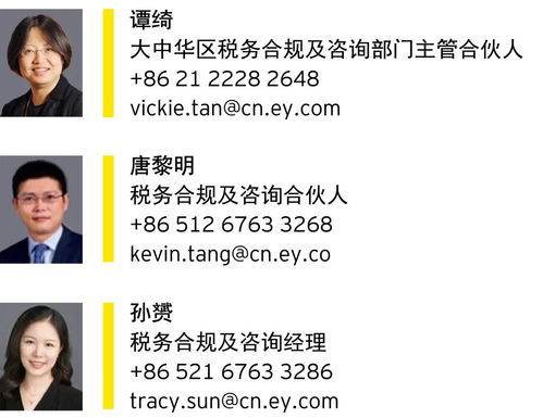 公寓房产介绍文案怎么写