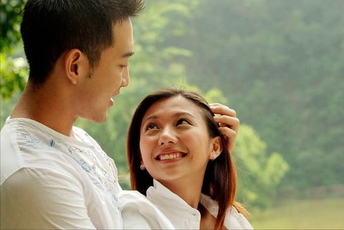 结婚后女方怎么独占房产