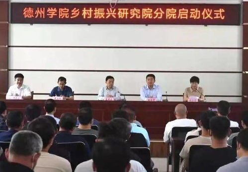 农村土改分房怎么分房产