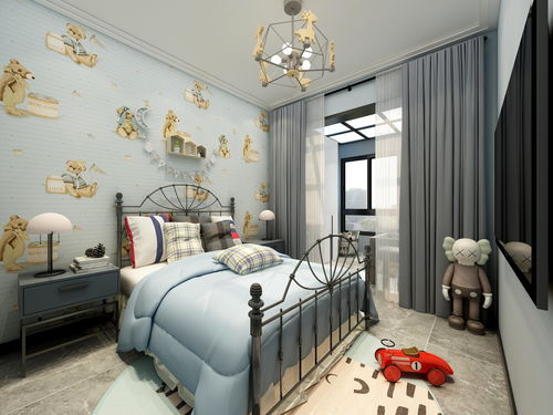 套房怎么分类房产的类型