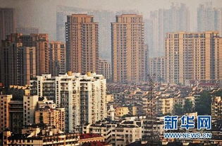 郑州开发房产怎么拿地